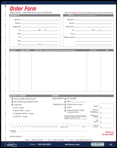 ResourcePage_form