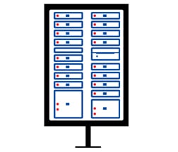 Resources_CBU_Icon