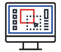 Resources_Mailbox_Configurator_Icon