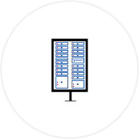 Resources_Rollover_CBU_Icon
