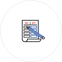 Resources_Rollover_OrderForm_Icon