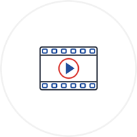 Resources_Rollover_Video_Library_Icon