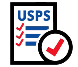 Resources_USPS_Guidelines_Icon