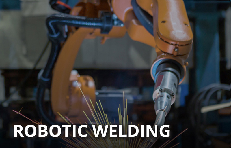 Robotic_Welding