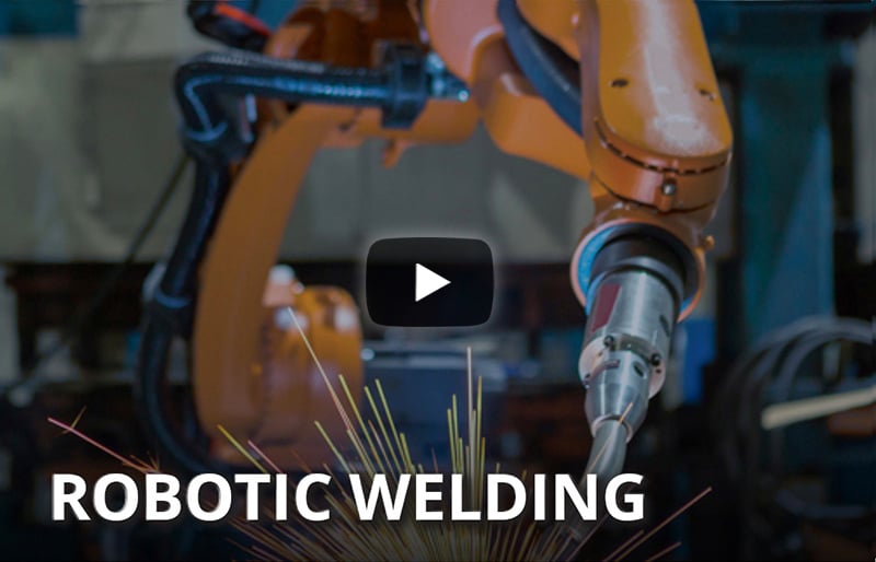 Robotic_Welding2