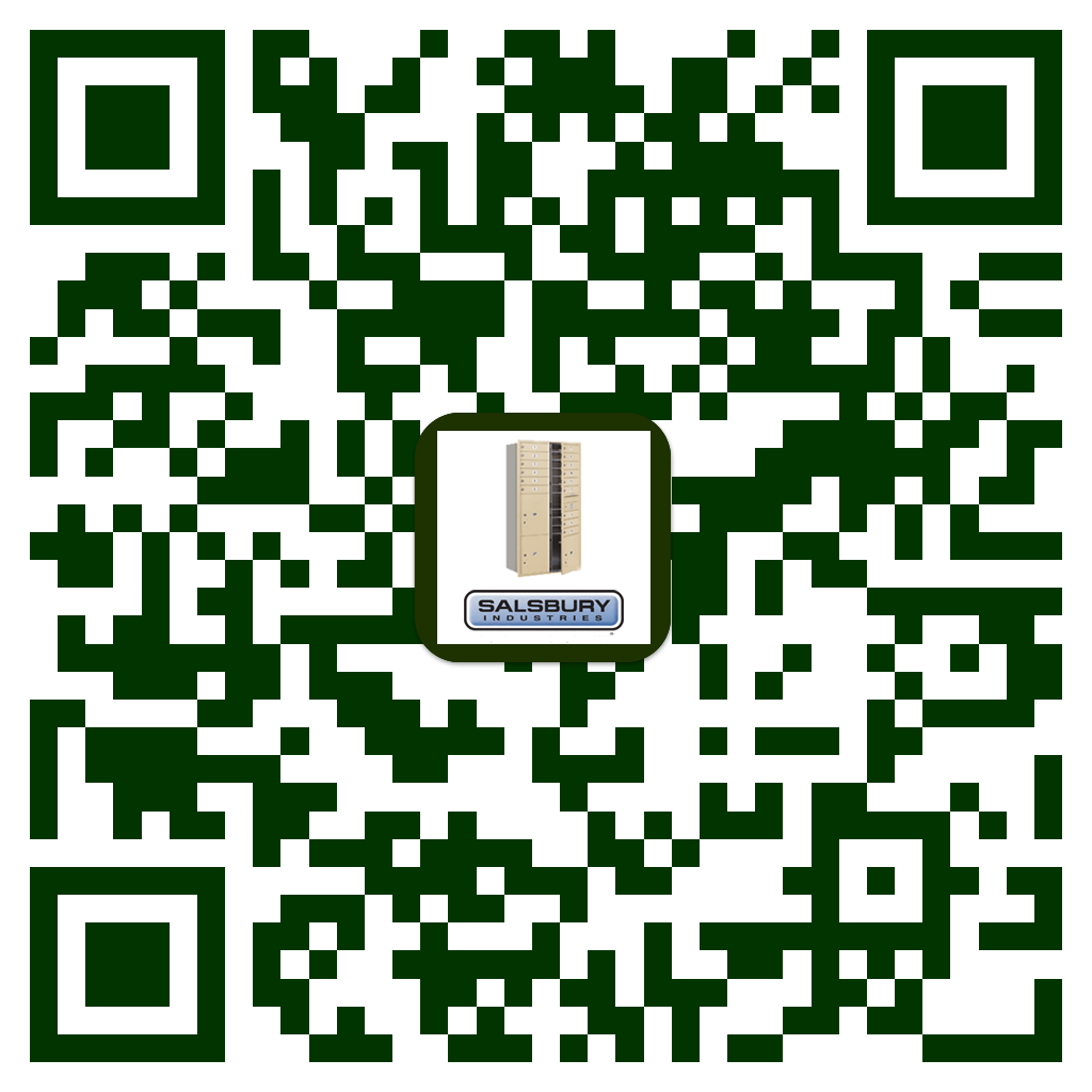 SI_Mailboxes_BrandExperience_QR_Code
