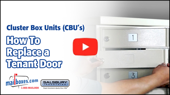 Tenant_Door_resources