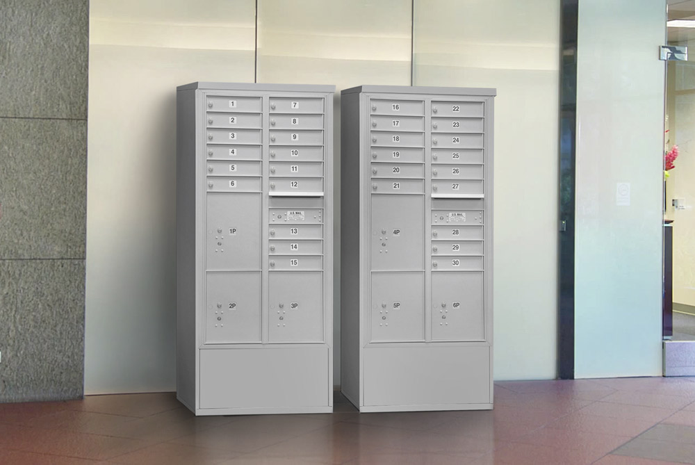 USPSFreeStanding_4C