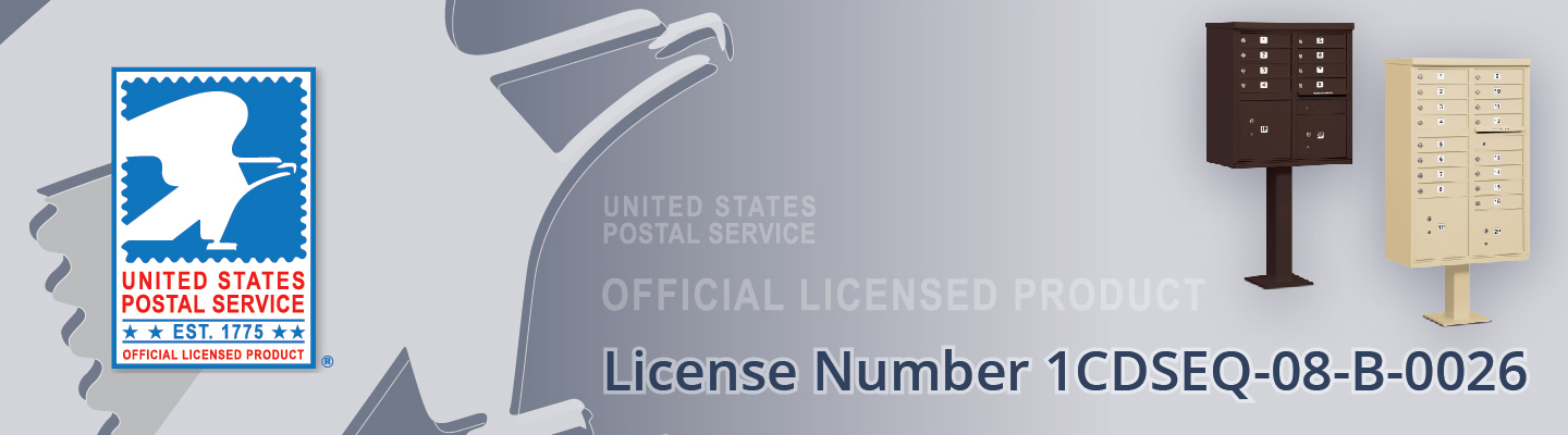 USPS_Licensed_Product_Banner