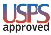 USPS_approved