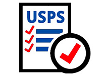 USPS_guidelinesLogo