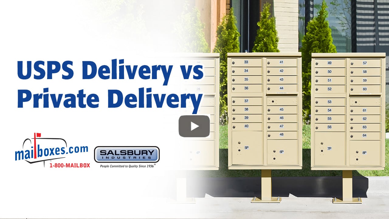 USPS_vs_PRIVATE_copy