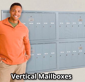 Vertical_usps