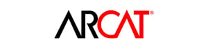 arcat_logo