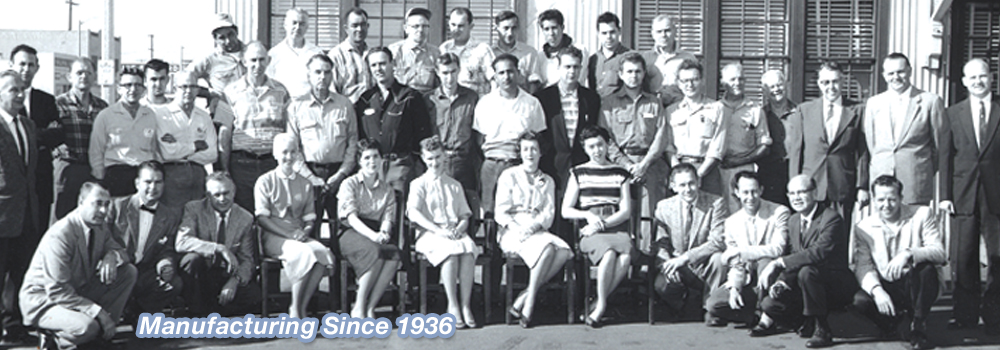 company_photo1