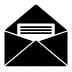 email_icon