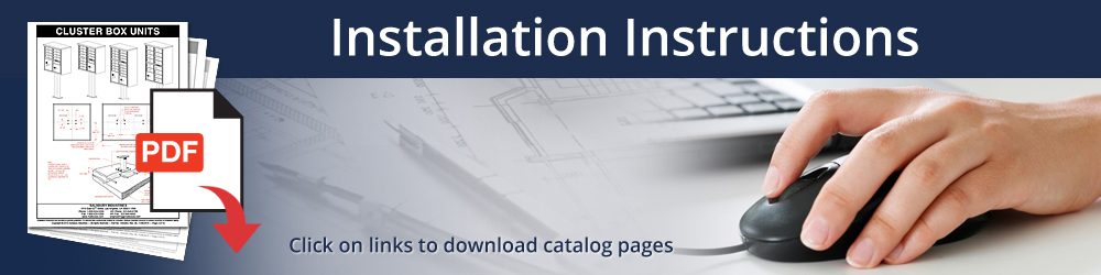 installation_inst