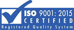 ISO-9001