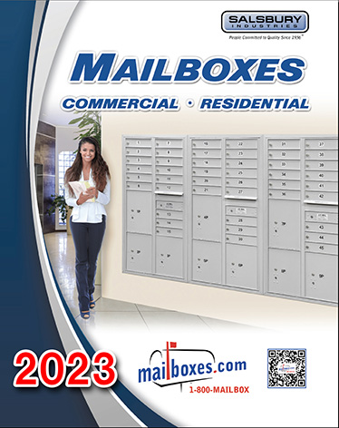 mb-footer_2020