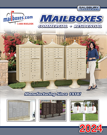 mb-footer_2023