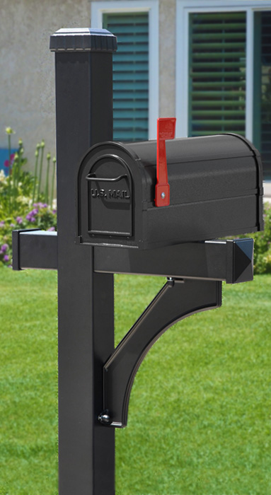 nav_image_Residential