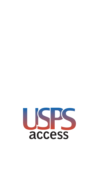 nav_image_USPSaccess