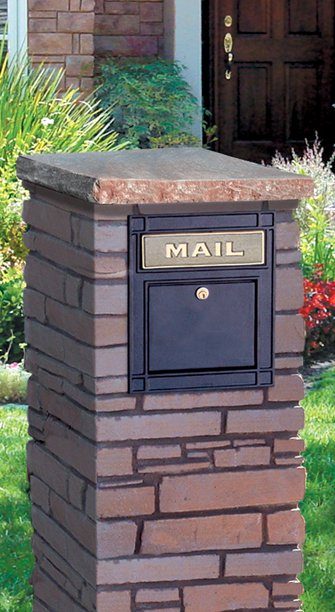 Product Category Image