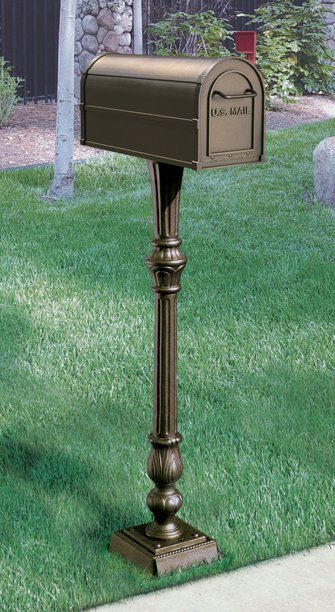 Product Category Image