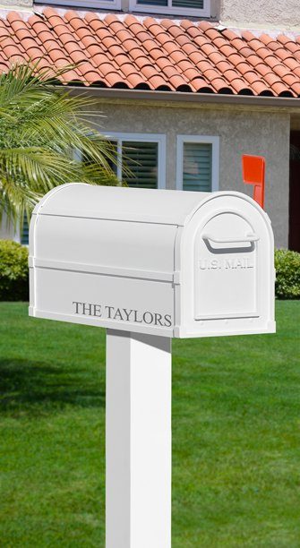 Product Category Image