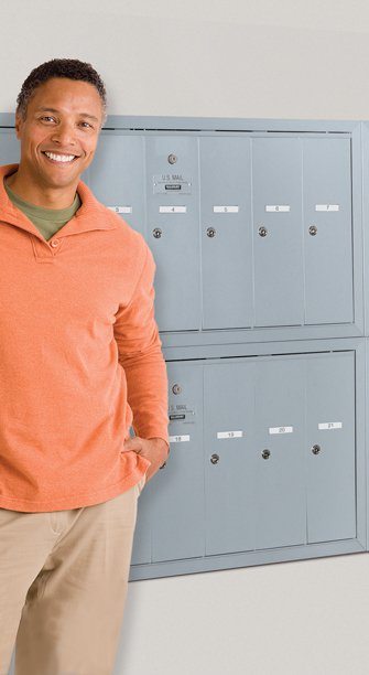 Product Category Image