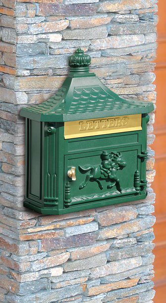 Product Category Image