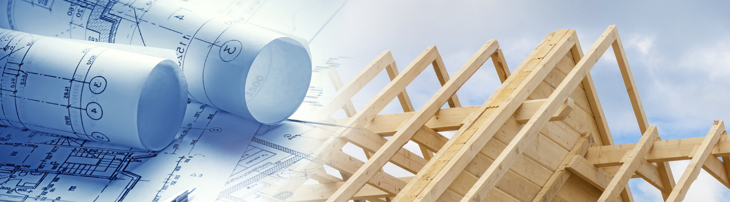 new_construction