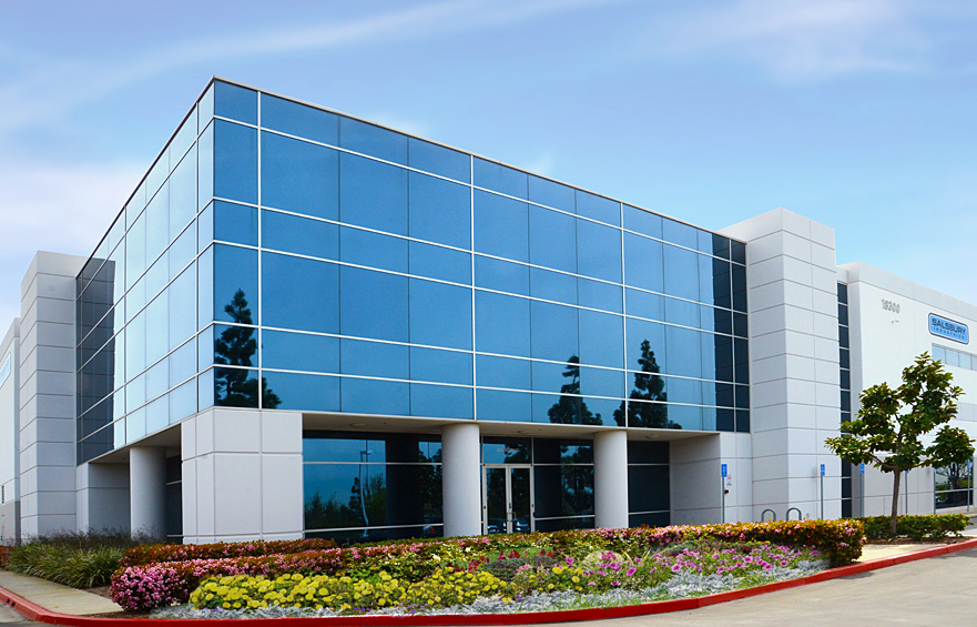 new_salsbury_building