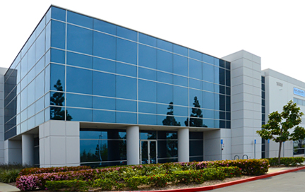 salsbury_building