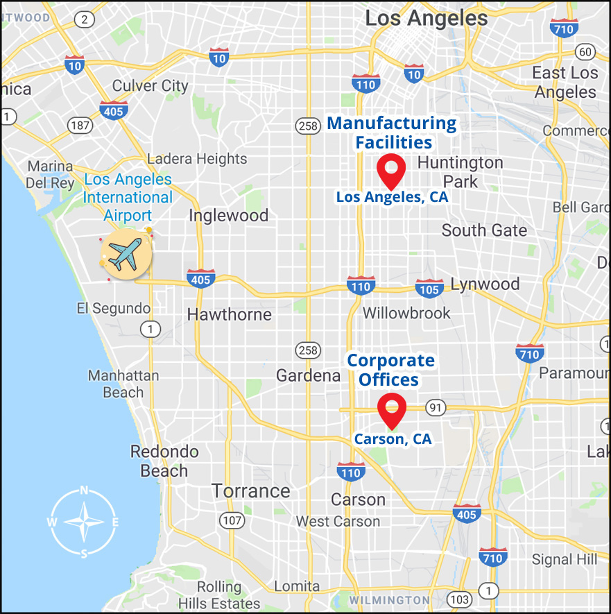 si_map