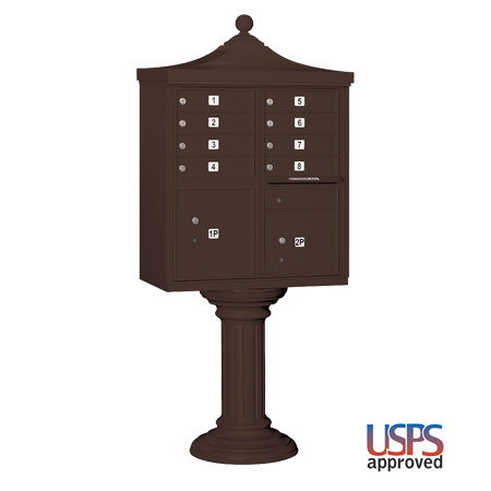 Featured Item
