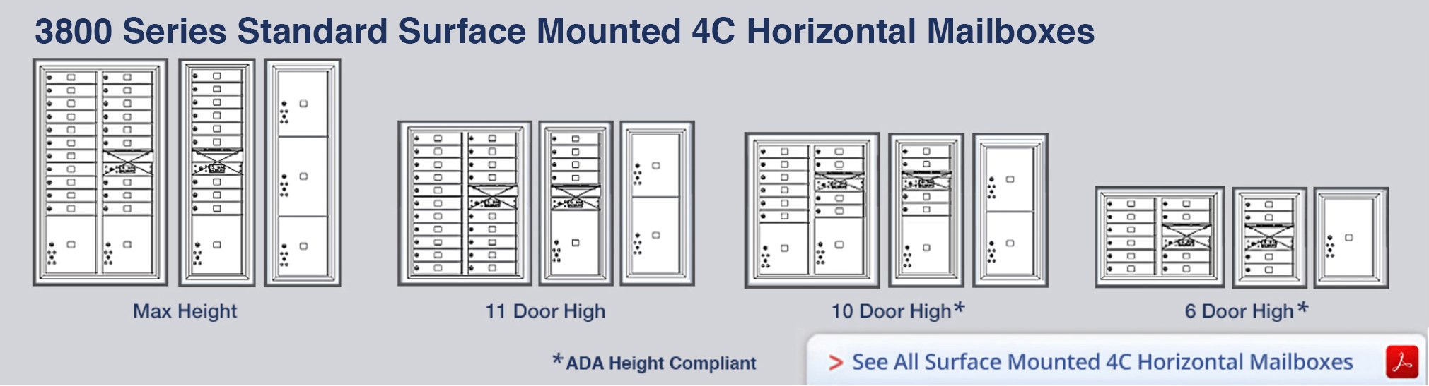 surface_mounted_private