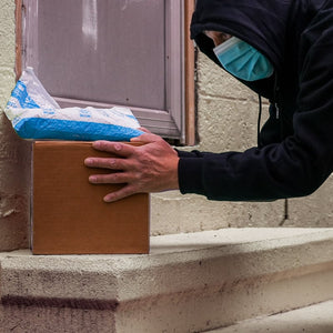 Smart & Secure: Top Ways to Keep Your Packages Safe from Theft