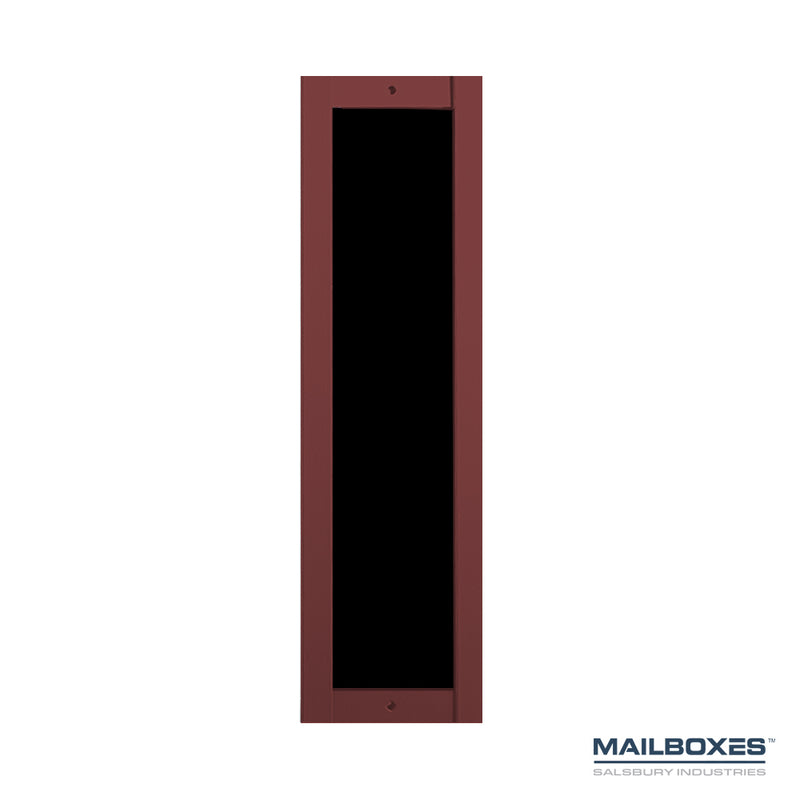 Name Directory - Bronze