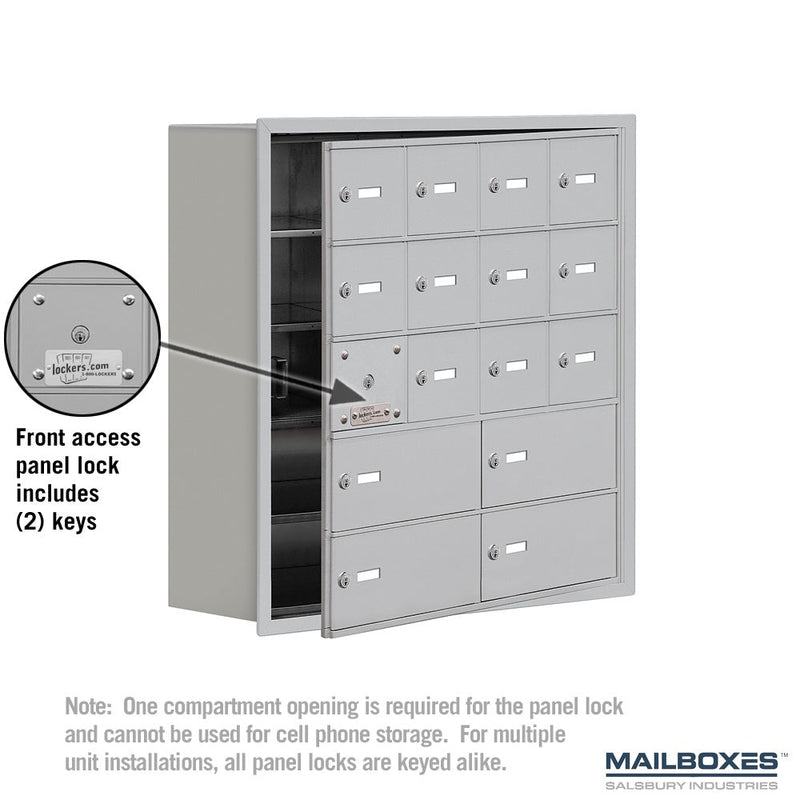 19158-16ARK_f_2