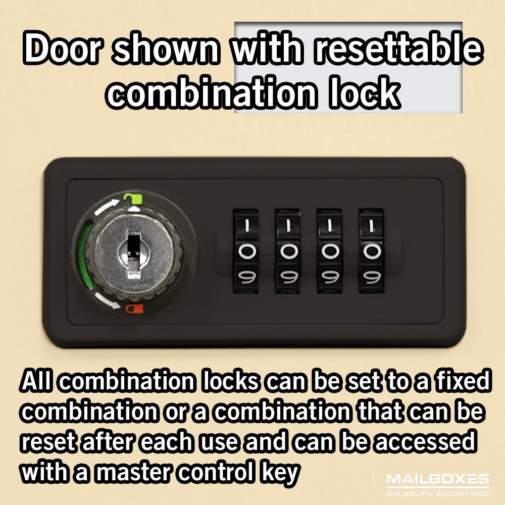 Sandstone