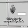 Default Title