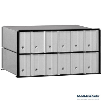 Rack Ladder System