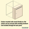 Sandstone