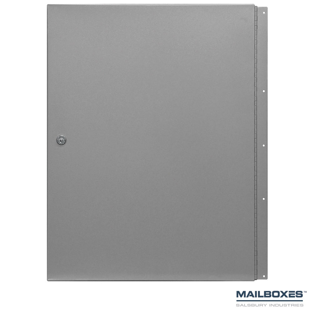 2250_f1