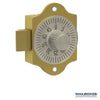 Default Title