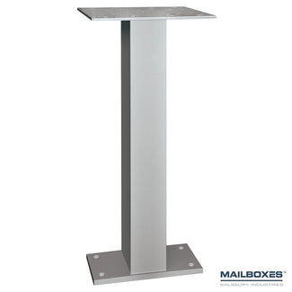 Universal Pedestal