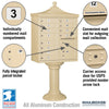 Sandstone