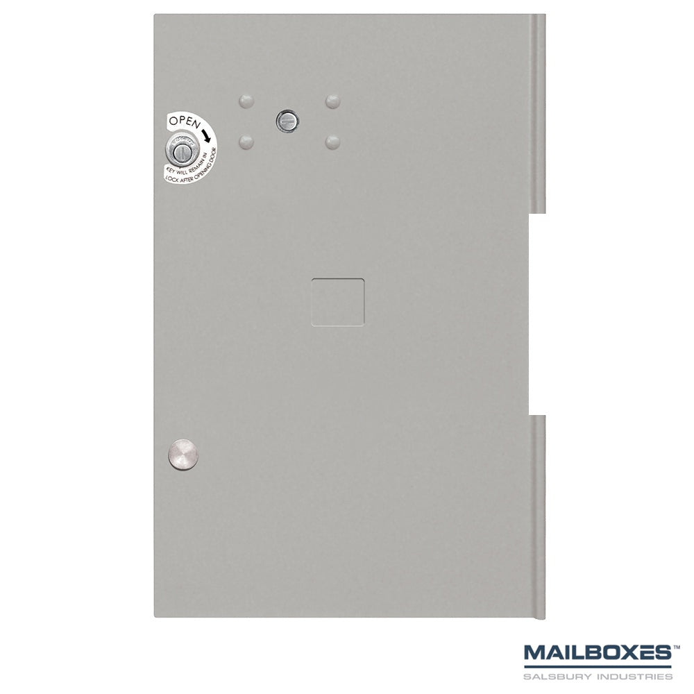 Default Title