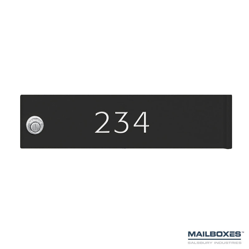 3368_blk_f